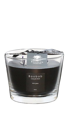  BAOBAB COLLECTION, Wild Grass Max 10, SKU: MAX10WG | timeolution.com