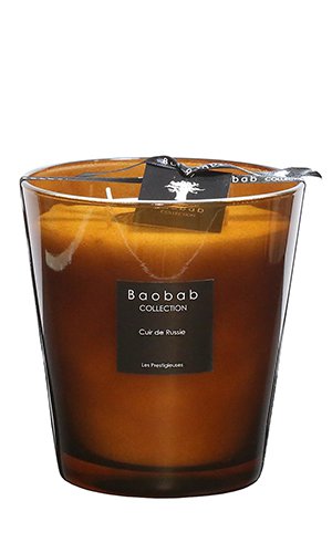  BAOBAB COLLECTION, Cuir de Russie Max 16, SKU: MAX16CUR | timeolution.com