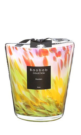  BAOBAB COLLECTION, Eden Garden Max 16, SKU: MAX16ED | timeolution.com