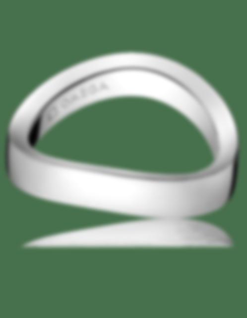 Women Jewellery OMEGA, Aqua Swing, SKU: R43BCA0500153 | timeolution.com