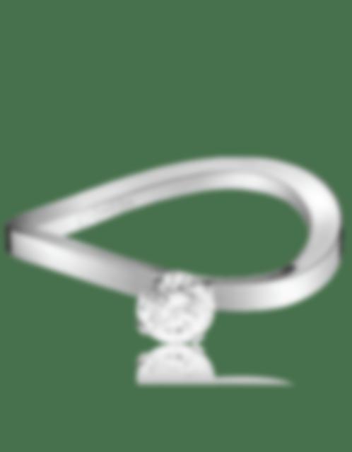Women Jewellery OMEGA, Aqua Swing, SKU: R45BCA0500253 | timeolution.com