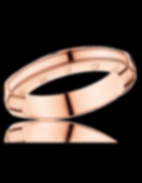 Women Jewellery OMEGA, Constellation, SKU: R47BGA0100162 | timeolution.com