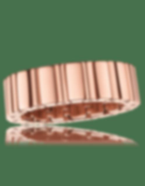 Women Jewellery OMEGA, Constellation, SKU: RA01BG0000154 | timeolution.com