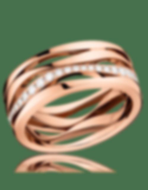 Women Jewellery OMEGA, Ladymatic, SKU: R50BGA0500353 | timeolution.com