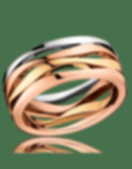 Women Jewellery OMEGA, Ladymatic, SKU: R50BNA0500153 | timeolution.com