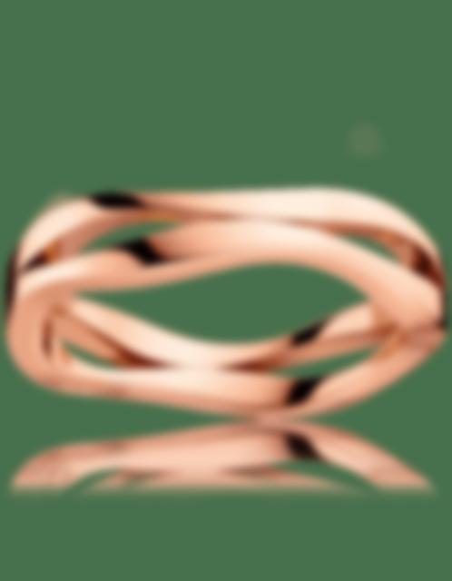 Women Jewellery  OMEGA, Ladymatic, SKU: R604BG0000153 | timeolution.com
