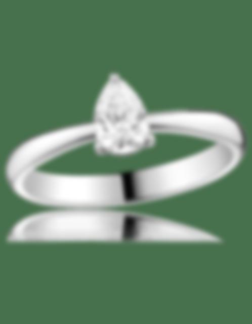 Women Jewellery OMEGA, Dewdrop, SKU: R51BCA0200254 | timeolution.com