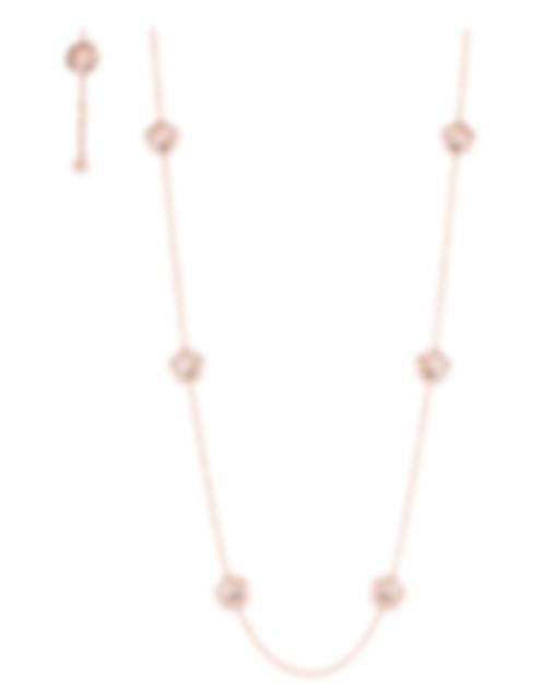 Women Jewellery OMEGA, Omega Flower, SKU: N81BGA0204005 | timeolution.com