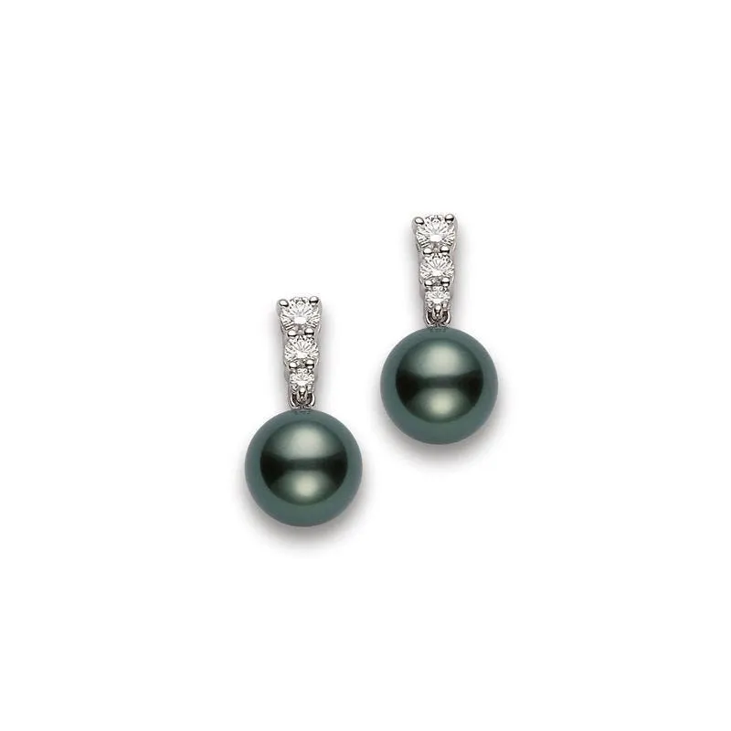 Women Jewellery  MIKIMOTO, Morning Dew, SKU: PEL643BDW11 | timeolution.com