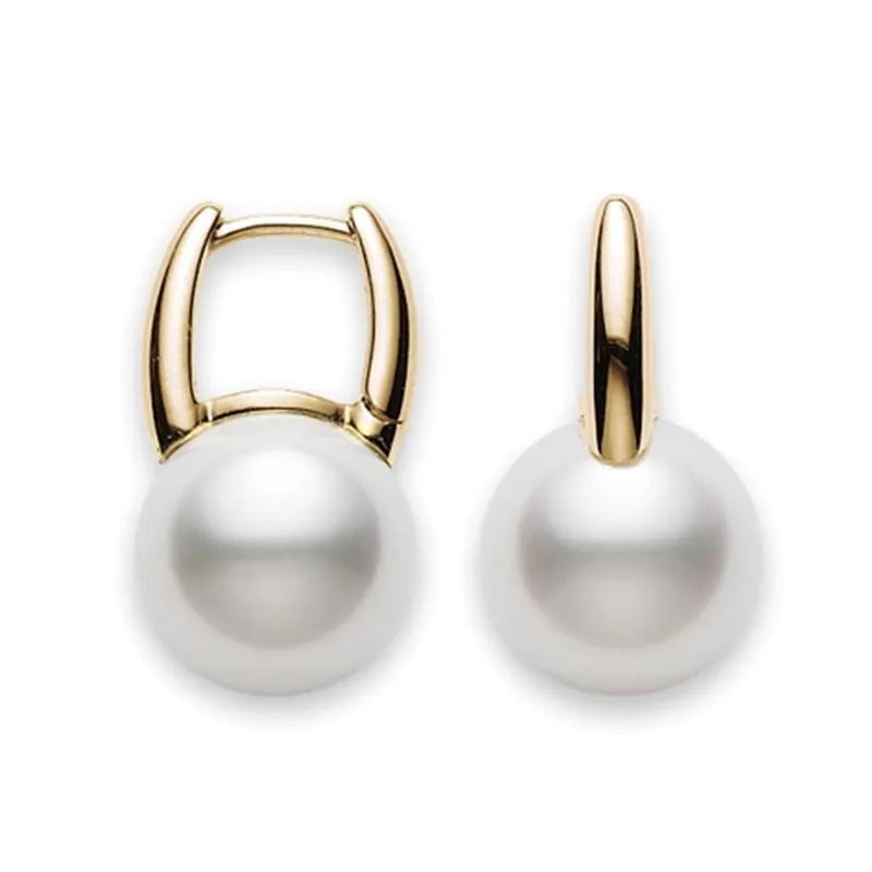 Women Jewellery  MIKIMOTO, Classic, SKU: PEL1051NK | timeolution.com