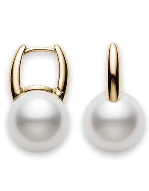 Women Jewellery  MIKIMOTO, Classic, SKU: PEL1051NK | timeolution.com