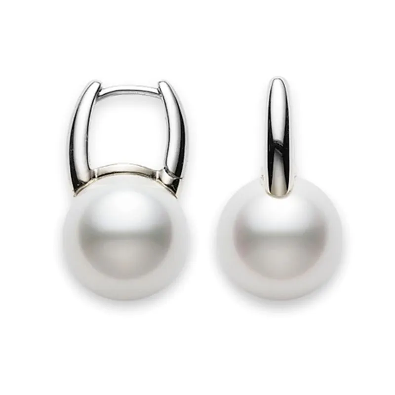 Women Jewellery  MIKIMOTO, Classic, SKU: PEL1051NW | timeolution.com