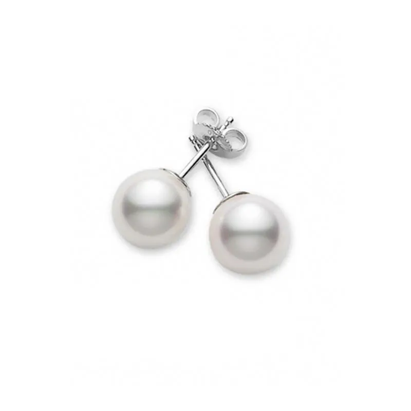 Women Jewellery  MIKIMOTO, Classic, SKU: PESWCFG | timeolution.com