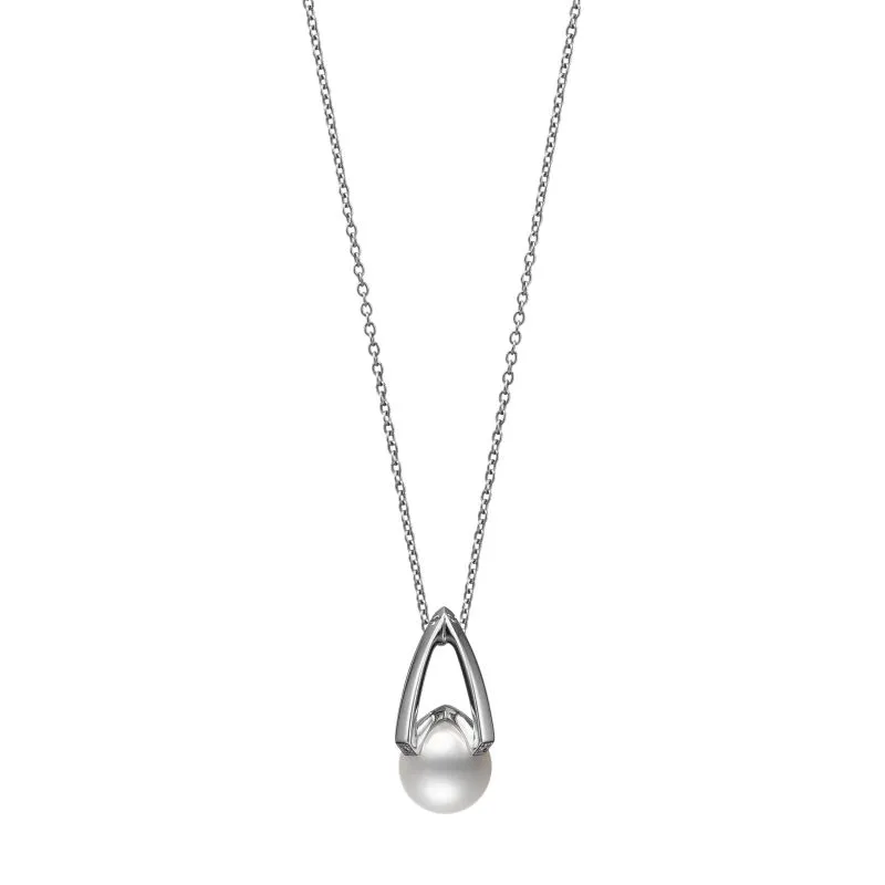 Women Jewellery  MIKIMOTO, M collection, SKU: PPA1807DW | timeolution.com