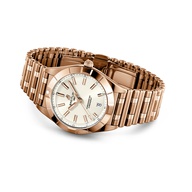 Ladies' watch  BREITLING, Chronomat / 32mm, SKU: R77310101A1R1 | timeolution.com