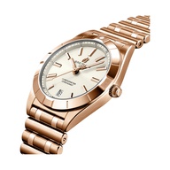 Ladies' watch  BREITLING, Chronomat / 32mm, SKU: R77310101A1R1 | timeolution.com