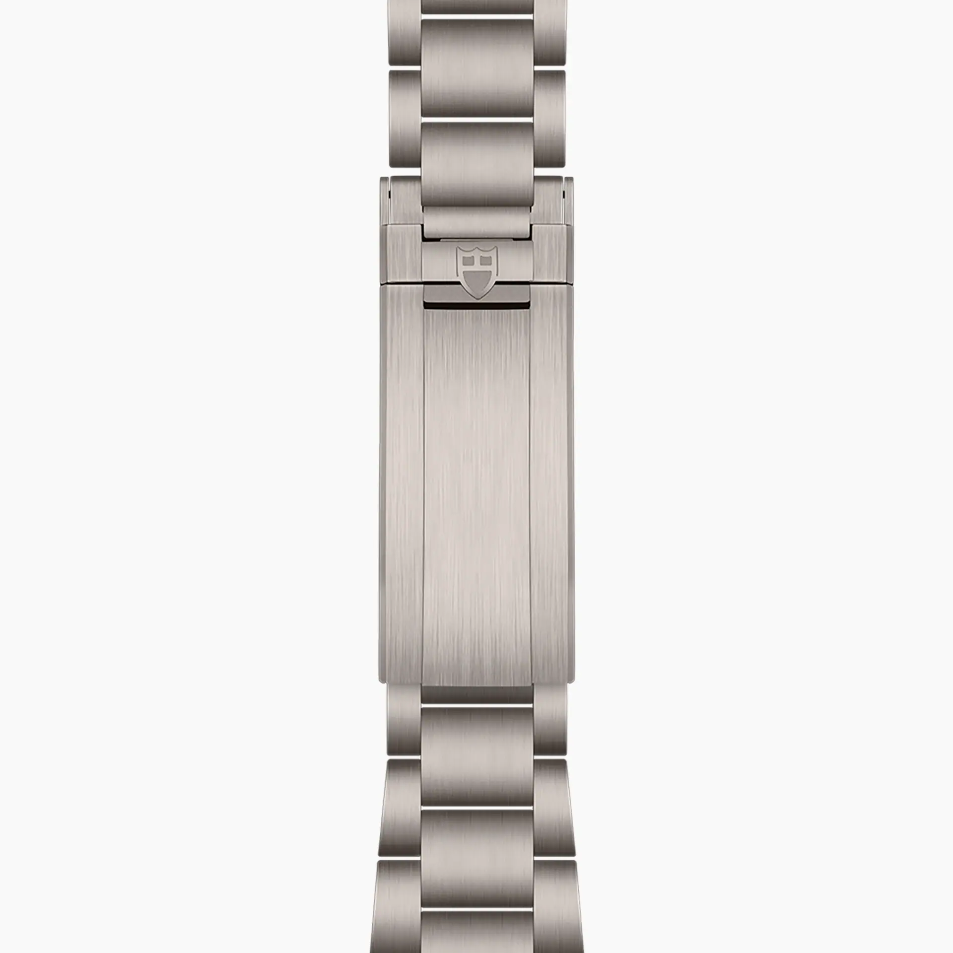 Men's watch / unisex TUDOR, Pelagos 39 / 39mm, SKU: M25407N-0001 | timeolution.com