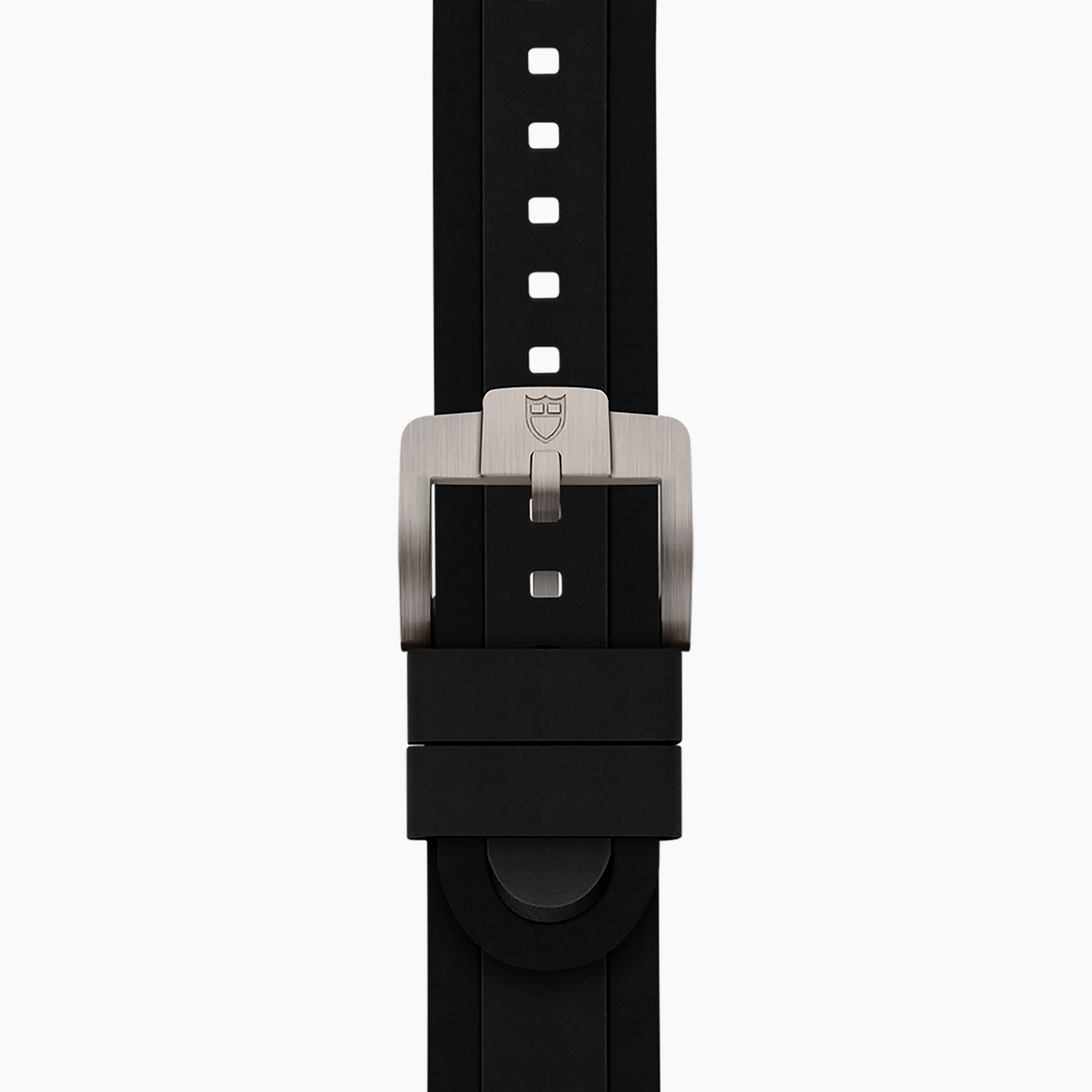 Men's watch / unisex TUDOR, Pelagos 39 / 39mm, SKU: M25407N-0001 | timeolution.com
