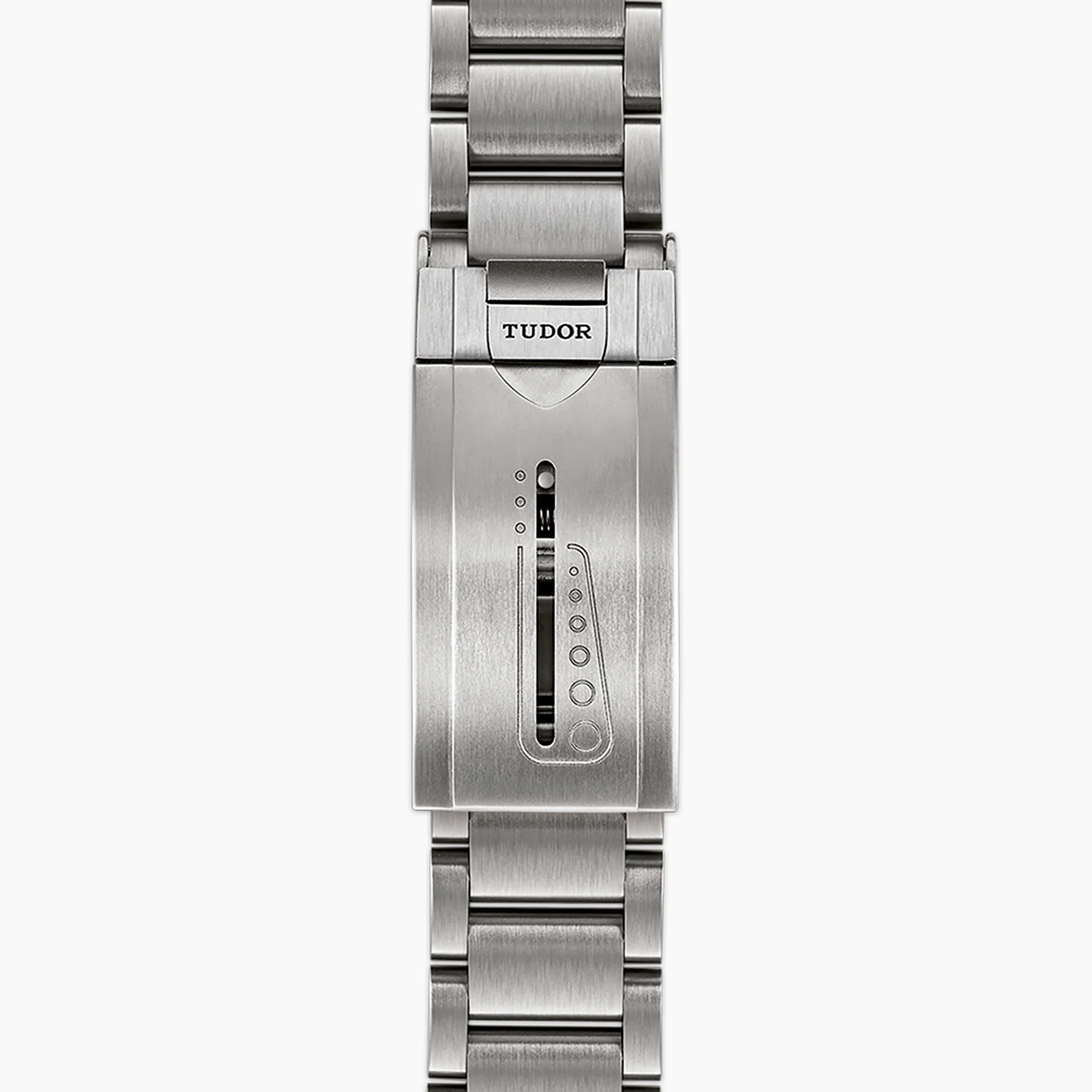 Men's watch / unisex TUDOR, Pelagos / 42mm, SKU: M25600TN-0001 | timeolution.com
