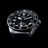 Men's watch / unisex TUDOR, Pelagos / 42mm, SKU: M25600TN-0001 | timeolution.com