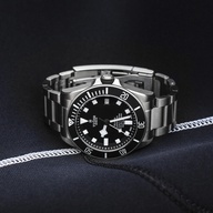 Men's watch / unisex TUDOR, Pelagos / 42mm, SKU: M25600TN-0001 | timeolution.com