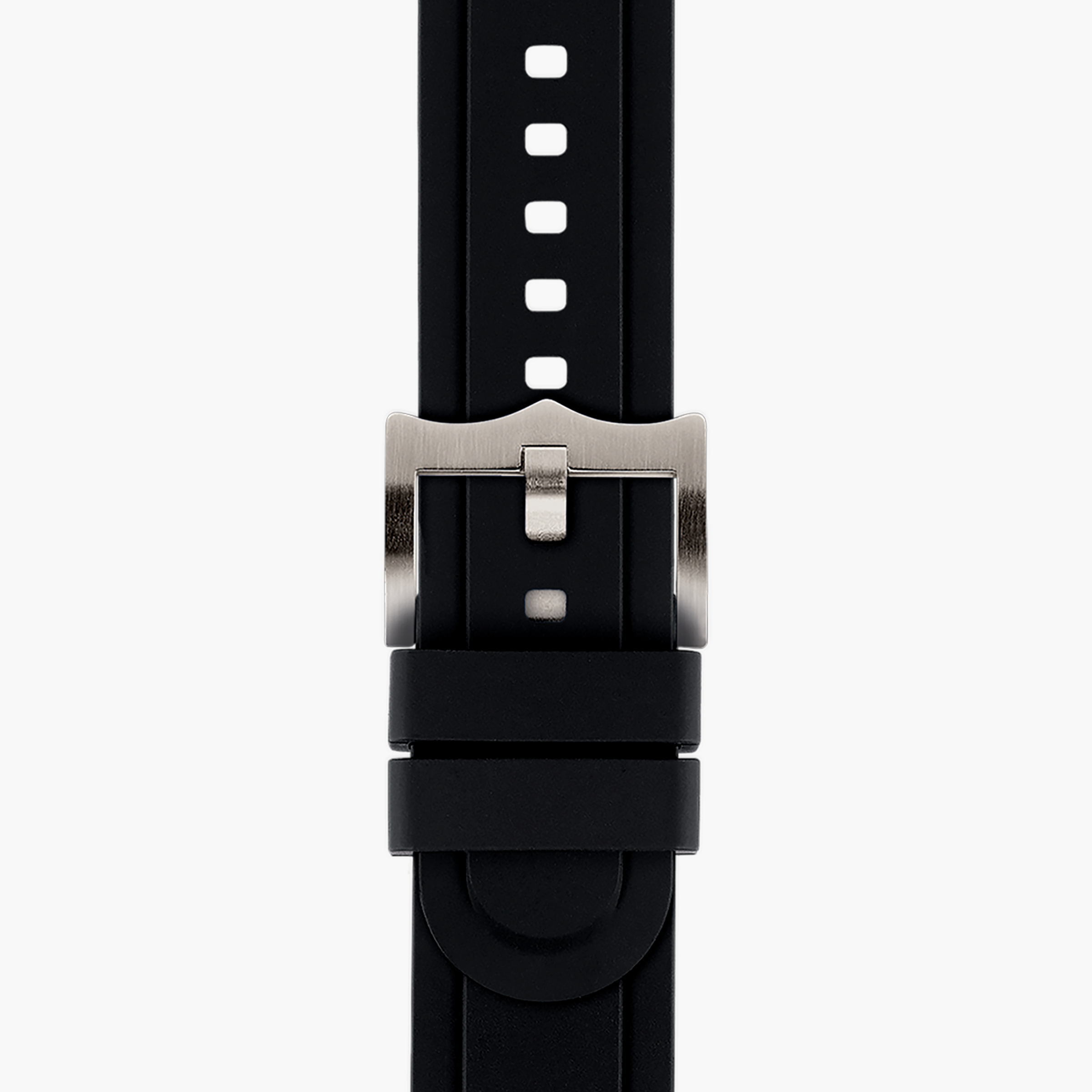 Men's watch / unisex TUDOR, Pelagos / 42mm, SKU: M25600TN-0001 | timeolution.com