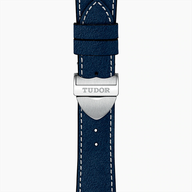Men's watch / unisex TUDOR, Black Bay Fifty-Eight / 39mm, SKU: M79030B-0002 | timeolution.com