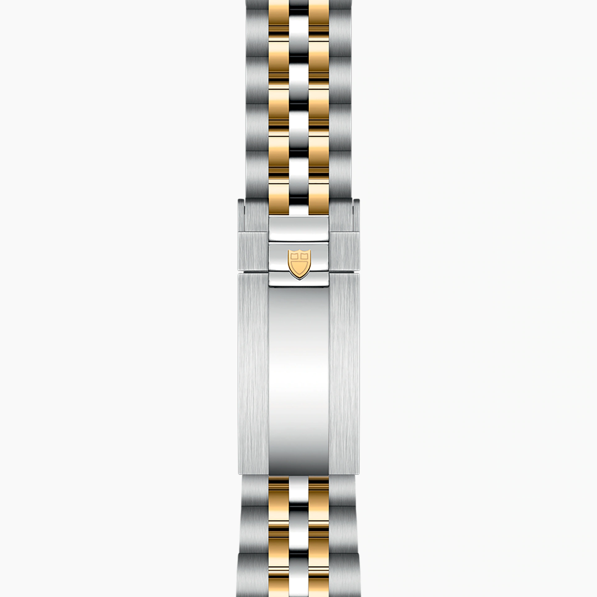 Men's watch / unisex  TUDOR, Black Bay 31 S&G / 31mm, SKU: M79613-0005 | timeolution.com
