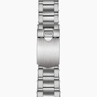 Men's watch / unisex TUDOR, Black Bay GMT / 41mm, SKU: M79830RB-0001 | timeolution.com