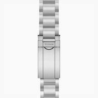 Men's watch / unisex TUDOR, Ranger / 39mm, SKU: M79950-0001 | timeolution.com