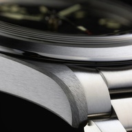 Men's watch / unisex TUDOR, Ranger / 39mm, SKU: M79950-0001 | timeolution.com