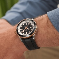 Men's watch / unisex BREITLING, Superocean Automatic / 42mm, SKU: U17375211B1S1 | timeolution.com