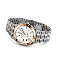 Ladies' watch  BREITLING, Chronomat / 32mm, SKU: U77310101A2U1 | timeolution.com