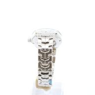Men's watch / unisex TAG HEUER, Link / 41mm, SKU: WBC2110.BA0603 | timeolution.com