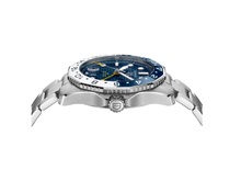 Men's watch / unisex  TAG HEUER, Aquaracer Professional 300 / 43mm, SKU: WBP2010.BA0632 | timeolution.com