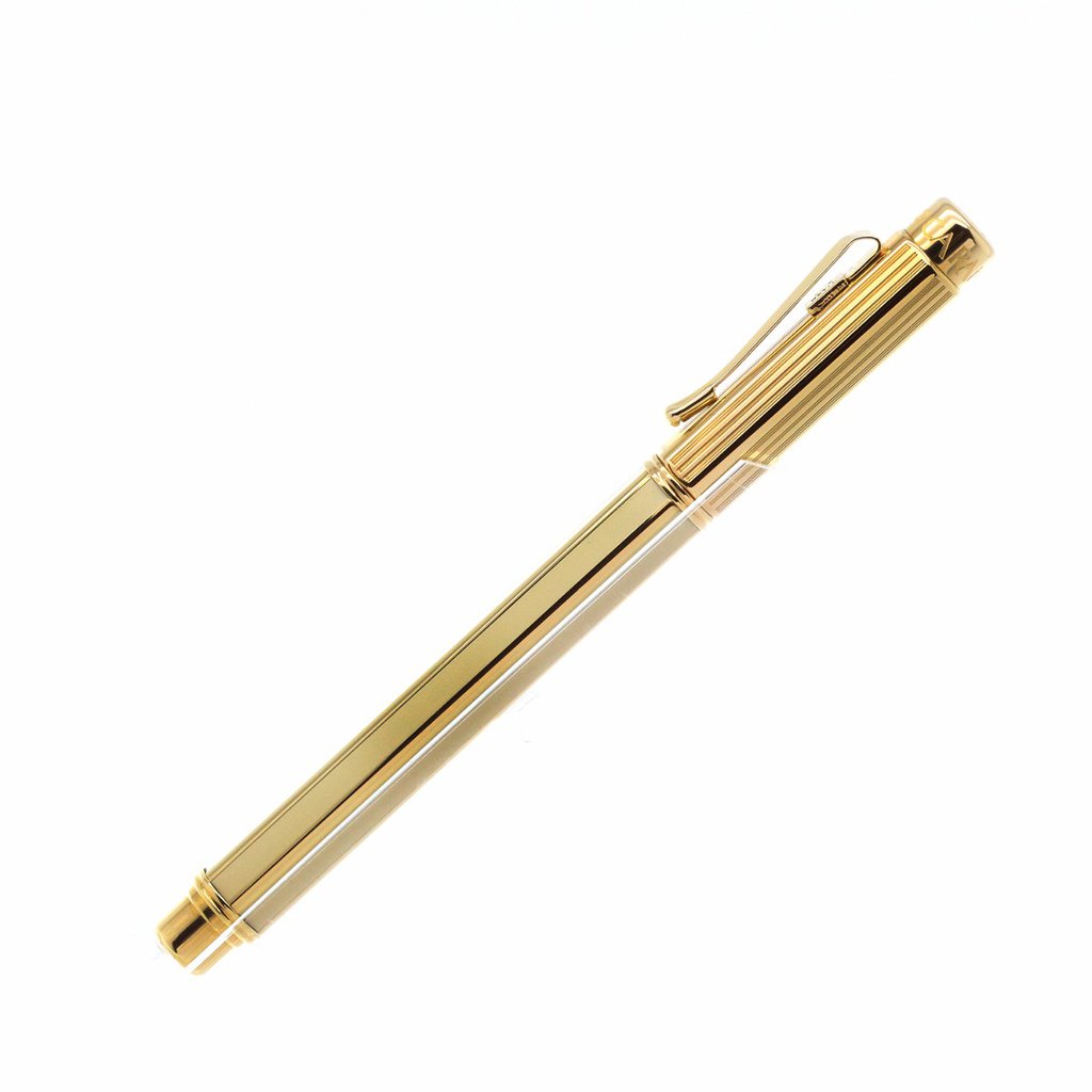  CARAN D’ACHE, Varius China Ivory Roller Pen, SKU: 4470.083 | timeolution.com