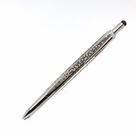  CARAN D’ACHE, RNX 316 Multifunction Ballpoint Pen, SKU: 4583.082 | timeolution.com