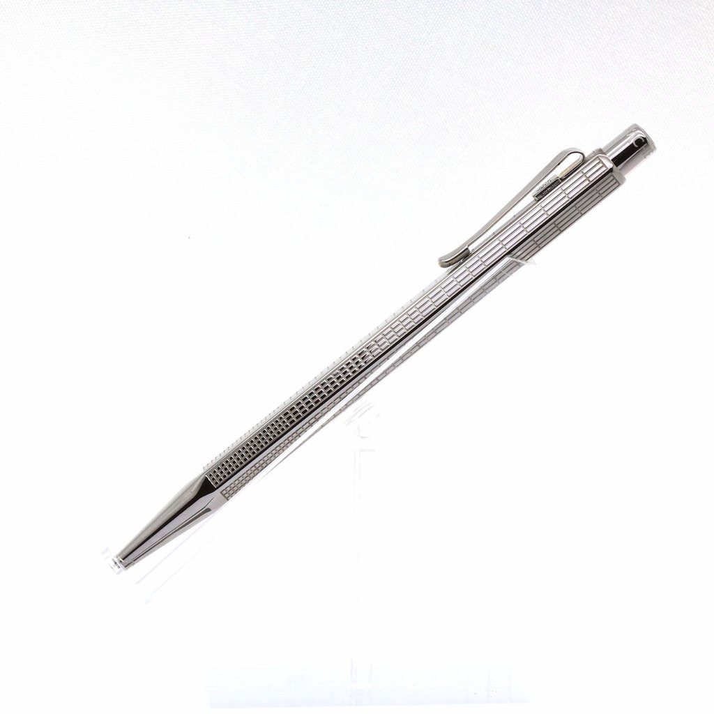  CARAN D’ACHE, Ecridor Lignes Urbaines Ballpoint Pen, SKU: 890.366 | timeolution.com