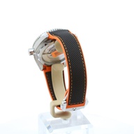 Men's watch / unisex  OMEGA, Planet Ocean 600M / 43.5mm, SKU: 215.32.44.21.01.001 | timeolution.com