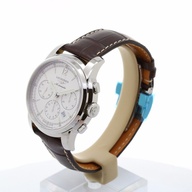 Men's watch / unisex  LONGINES, Saint-Imier 43mm, SKU: L2.784.4.72.0 | timeolution.com