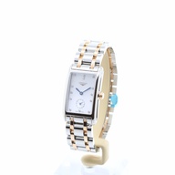 Ladies' watch  LONGINES, DolceVita / 23.30mm x 37mm, SKU: L5.512.5.87.7 | timeolution.com